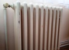 Változtak a fűtéstámogatás küszöbértékei, mutatjuk a csíkszeredai számokat