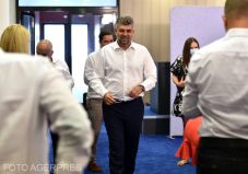 A PSD toronymagasan nyerné a választásokat egy friss felmérés szerint