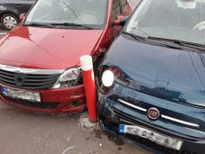 Fizetésképtelen a legnagyobb hazai biztosító – mit tehetnek a City Insurance ügyfelei?