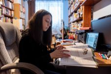 Tanügyminiszter: a pénteki incidencia szabja meg, hogy a következő héten hogyan zajlik az oktatás