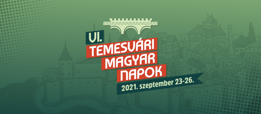 Módosítani kell a Temesvári Magyar Napok programját