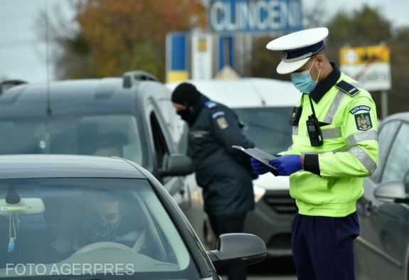 Koronavírus: mutatjuk a legsúlyosabban fertőzött települések listáját