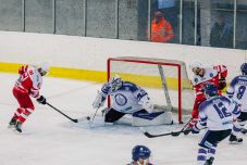 Erste Liga: Az UTE három győzelemmel tér haza Erdélyből