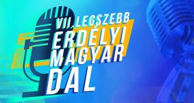 Megújult pályázati rendszerrel keresik Erdély legszebb magyar dalát