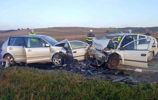 Pénzügyminisztérium: a biztosító fizetésképtelenné nyilvánítása után 60 nappal kifizetheti ügyfeleit a garancialap