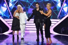 Csíkszeredai tehetség is esélyes a Sztárban sztár leszek! fődíjára