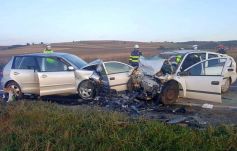 Pénzügyminisztérium: a biztosító fizetésképtelenné nyilvánítása után 60 nappal kifizetheti ügyfeleit a garancialap