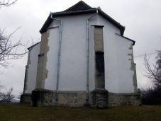 Összetartó, hagyományaihoz ragaszkodó magyar közösség él a szilágysági Magyarkecelben 