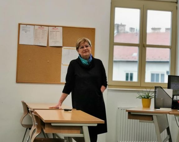 Szili Katalin: a határon túli magyar közösségekben konszenzus van az autonómia kérdésében