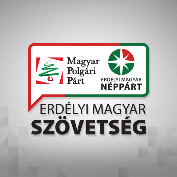 A bukaresti törvényszék elutasította az EMSZ bejegyzését