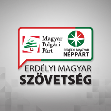 A bukaresti törvényszék elutasította az EMSZ bejegyzését