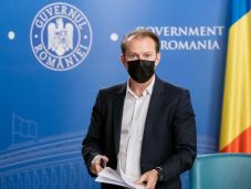 Bízik benne a miniszterelnök, hogy elbukik a parlamentben a bizalmatlansági indítvány