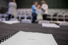 Silviu Purcărete, Andrei Șerban és Bocsárdi László is visszatér a kolozsvári színházba az új évadban