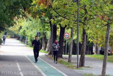 Már sötétvörös és lila forgatókönyv is létezik – összefoglaltuk a fertőzöttségi mutatók szerinti szabályokat