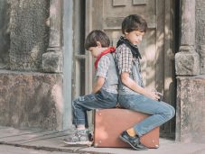 Szekálják az iskolában a gyerekem – hogyan reagáljon a szülő?