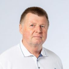 „Van még egy út a számunkra: maradunk és küzdünk”