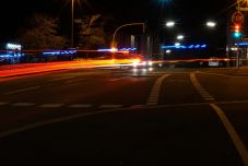 19 éves sofőr gázolt halálra egy szabályosan közlekedő gyalogost