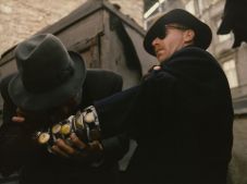 Magyar filmek határtalanul – egyetemi filmklubokat indítanak Csíkszeredától Sopronig