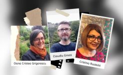 Online szervezi meg éves fesztiválját a Román Színházi Szövetség