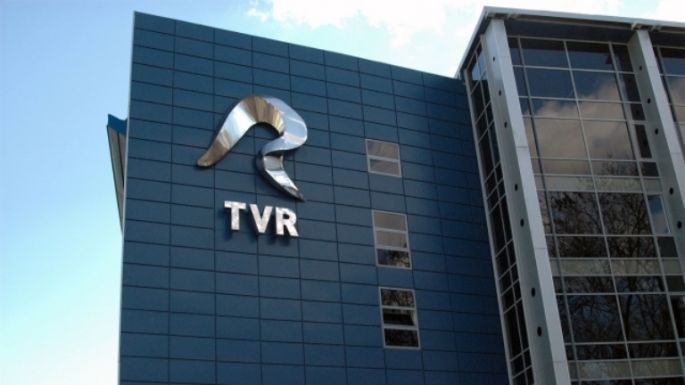 Meghosszabbította a kormány a köztelevízió és a közrádió ügyvivő vezérigazgatóinak a mandátumát