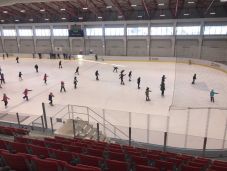 Hamarosan indul a korisuli a céhes városban