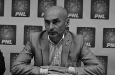 Meghalt koronavírus-fertőzésben Beszterce városmenedzsere