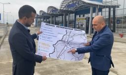 Air Oradea lett a neve az első romániai önkormányzati légitársaságnak