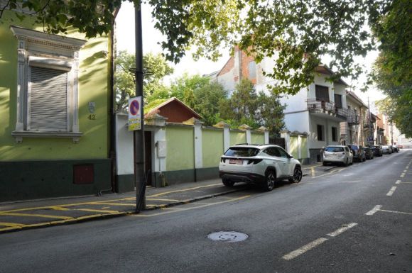 Nagyváradi kisajátítások: a hivatal úgy veszi el a magántulajdont, hogy nem is szól róla