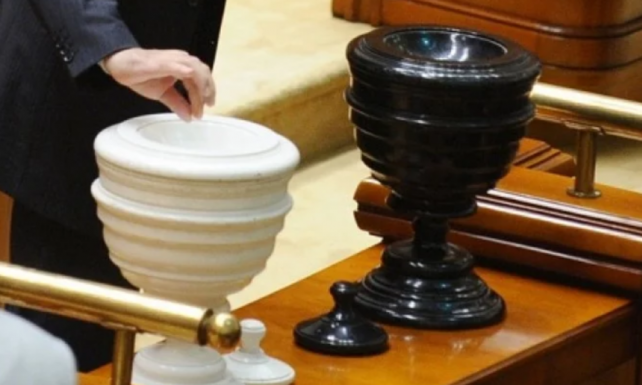 A kettő kevesebb, mint az egy