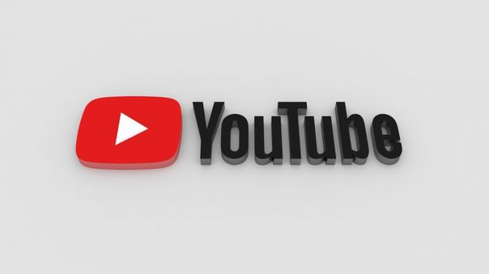 A Youtube fellép a koronavírussal kapcsolatos álhírgyártók ellen