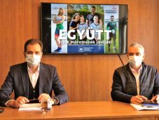 Megkérdezik a háromszékieket az önkormányzatok munkájáról és magyarországi választásokról