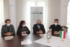 Ökumenikus hétvégére készülnek Nagyváradon