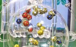 Lehet készülni: vasárnap is sorsolnak az oltáslottó keretében