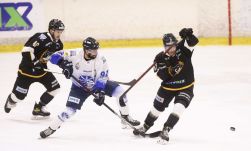 Erste Liga: idegenben győzött a Sportklub és a Brassó is