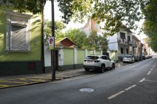 Nagyváradi kisajátítások: a hivatal úgy veszi el a magántulajdont, hogy nem is szól róla