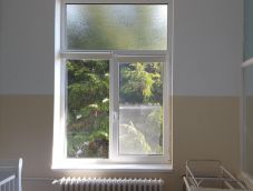 Megszökött a temesvári kórházból egy koronavírusos iraki menedékérő