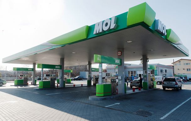 A multik dominálják Erdély gazdaságát
