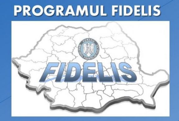 A kutyának sem kellenek a kormány Fidelis kötvényei