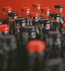 Édes élet – átlagban havonta 6,5 liter szénsavas üdítőt iszik minden  romániai lakos