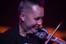 Jimi Hendrix helyett Vivaldit kértek tőle, lemondta a koncertet