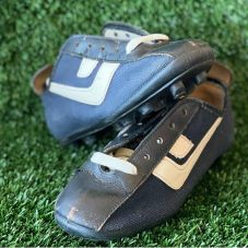 Befejezte a BL-győztes, világbajnoki ezüstérmes, négyszeres olasz bajnok támadó