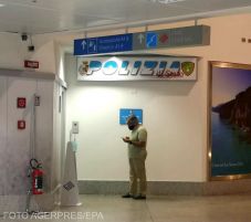 Szabadon engedték Charles Puigdemont volt katalán elnököt