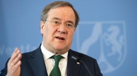 Lengyelország nélkül lehetetlen formálni az Európai Unió jövőjét