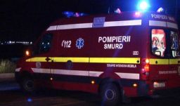 Meghalt egy hatéves kislány és megsérült az ötéves húga, amikor a sátrukra dőlt egy fa