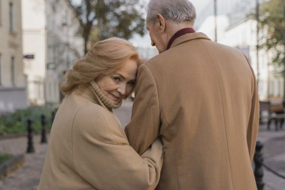 A növényi étrend 84 százalékkal mérsékelheti a menopauza kínzó tüneteit