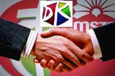 Választási hadjáratok