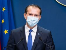 Egyes minisztériumok újabb pénzekhez jutnak költségvetés-kiigazításkor