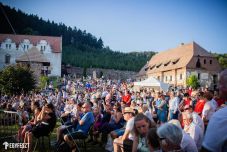 Jövőre is lesz Egyfeszt  – Kassay Péter főszervezővel értékeltük ki az első kiadást