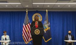 Biden lemondásra szólította fel a szexuális zaklatással vádolt New York-i kormányzót