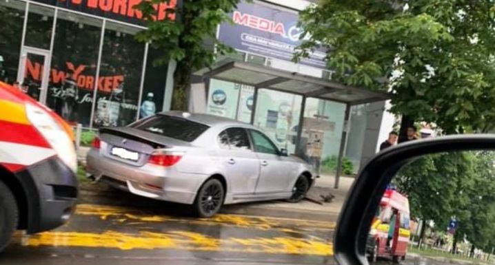 Az örök kérdés: iszik vagy vezet?